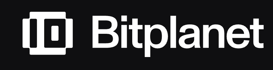 Bitplanet