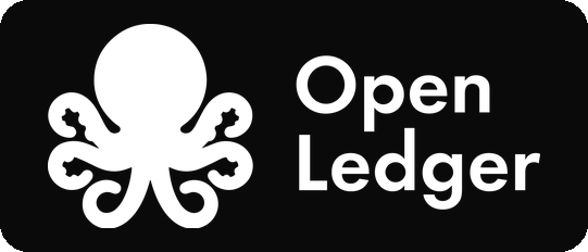 OpenLedger