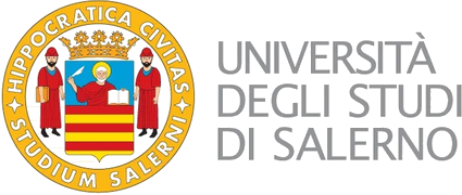 University of Salerno