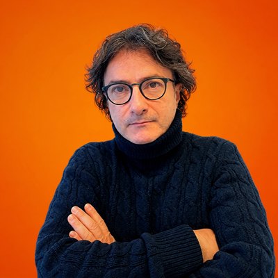 Marco Cascella